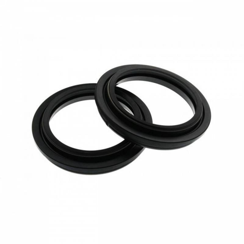 BEARING WORX