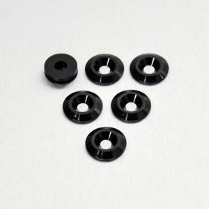 PROBOLT