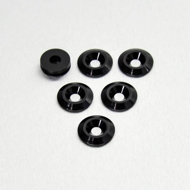 PROBOLT