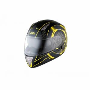 IXS