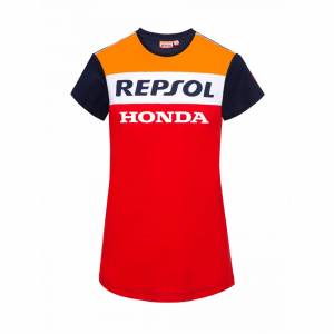 GP APPAREL
