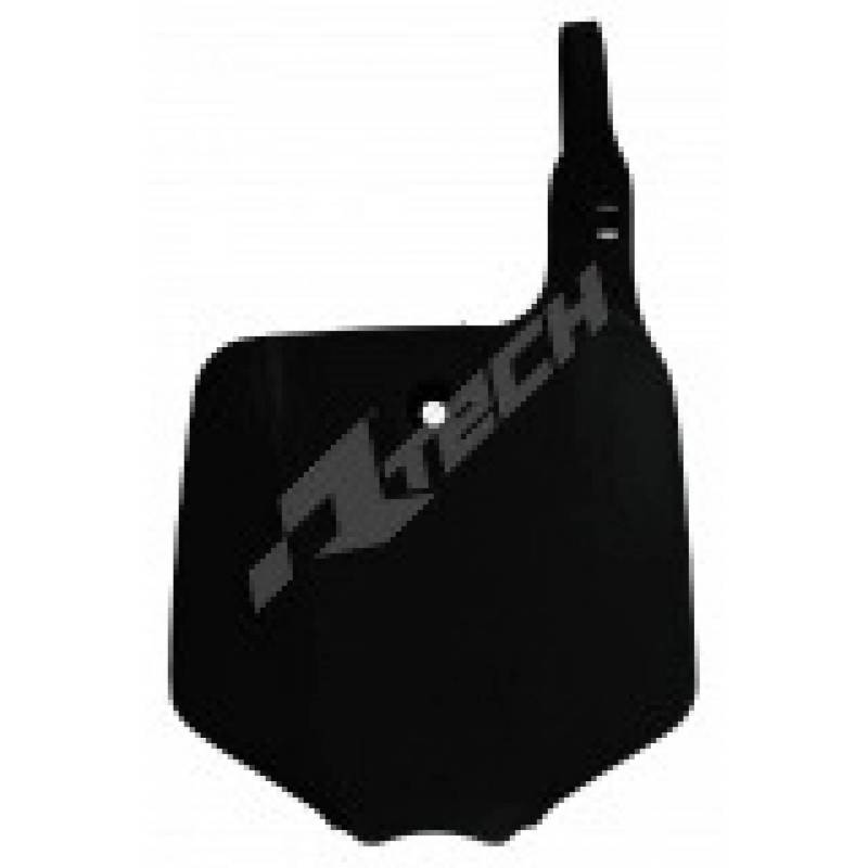 MEC PLASTICS