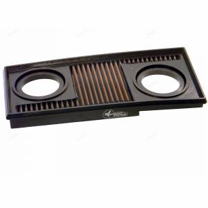 SPRINTFILTER