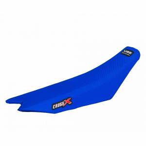 CROSSX