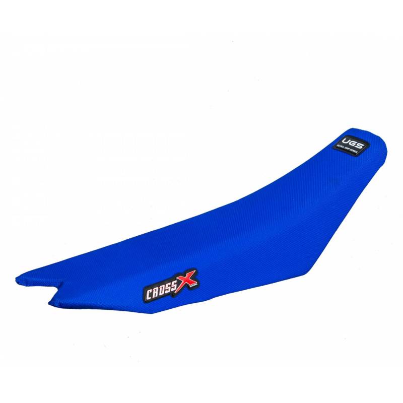 CROSSX