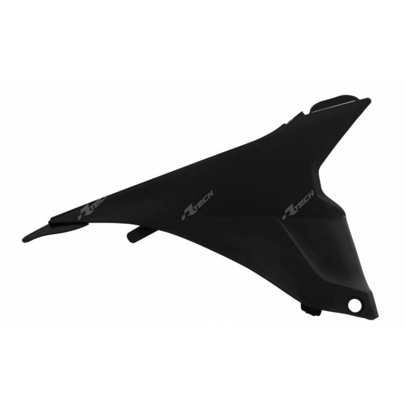 MEC PLASTICS