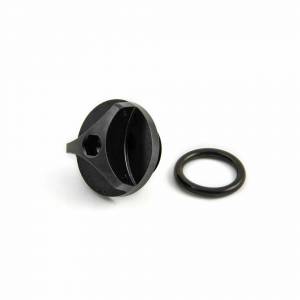 PROBOLT