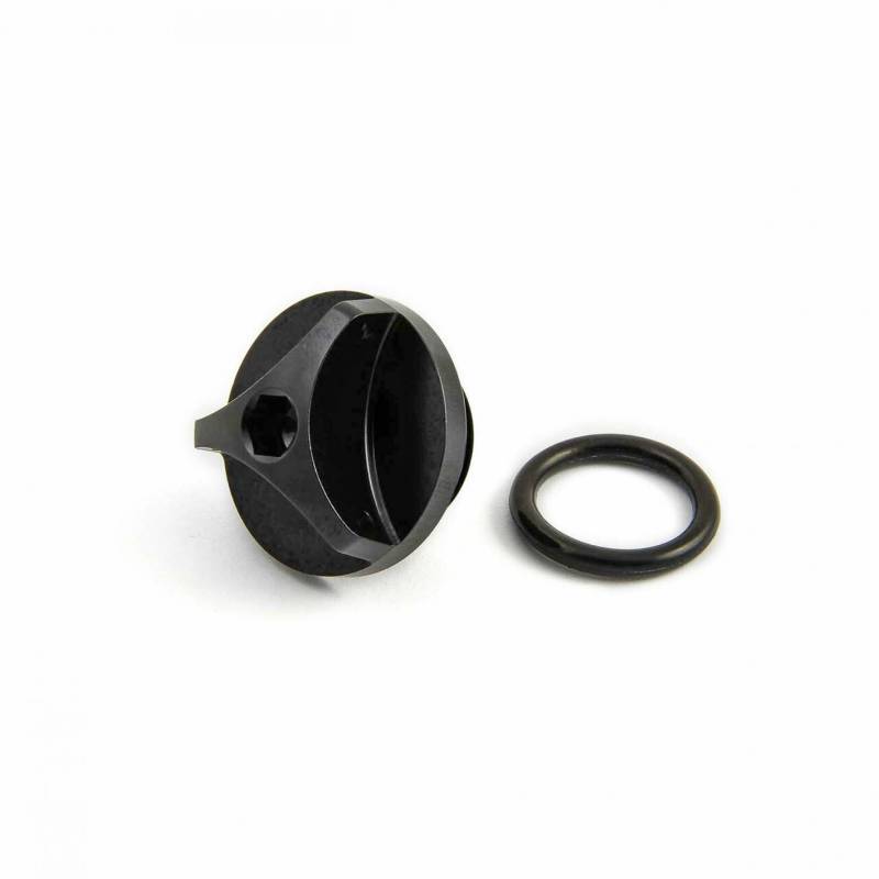 PROBOLT