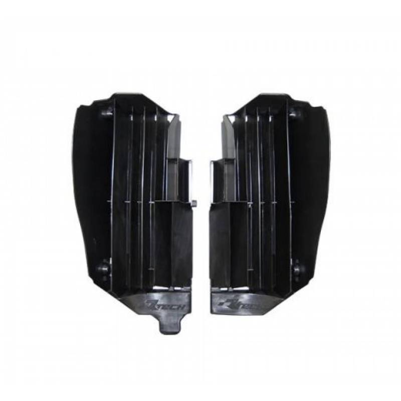 RTECH