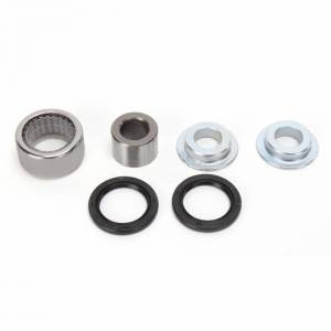 BEARING WORX