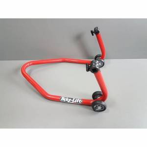 BIKELIFT