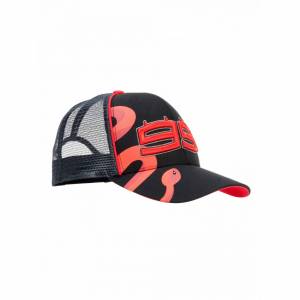 GP APPAREL