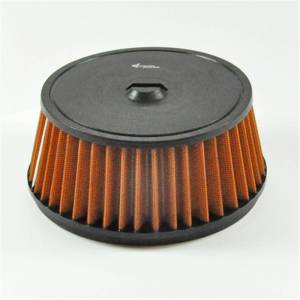 SPRINTFILTER