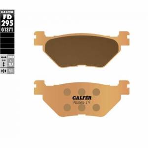 GALFER