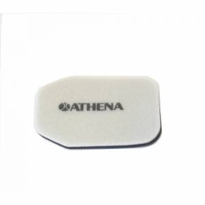 ATHENA
