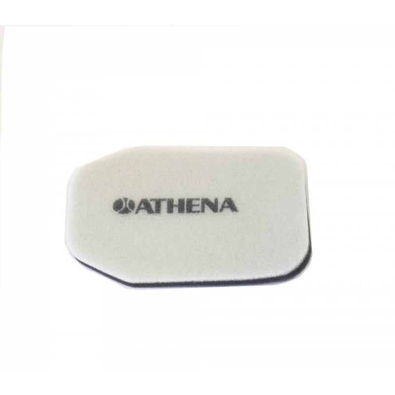 ATHENA