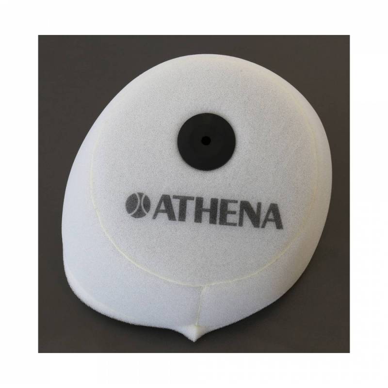 ATHENA