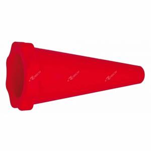 MEC PLASTICS