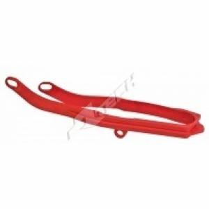 MEC PLASTICS