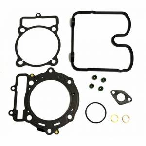 ATHENA