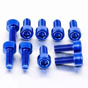 PROBOLT