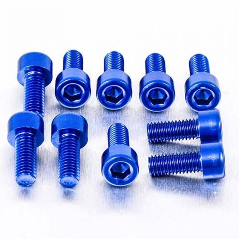 PROBOLT