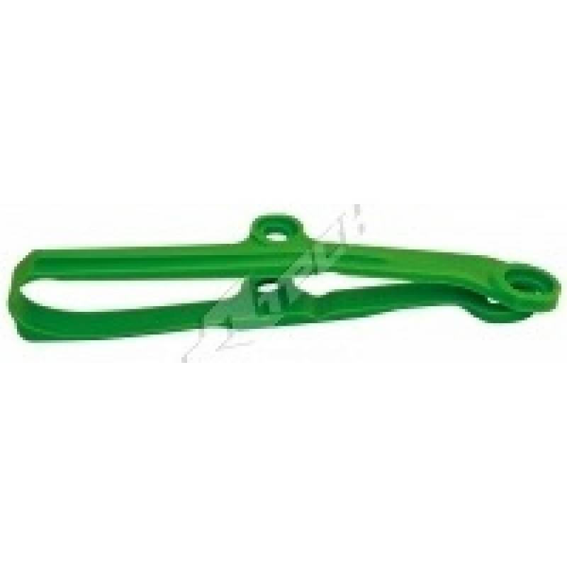 MEC PLASTICS