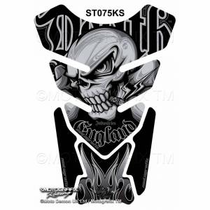 MOTOGRAFIX