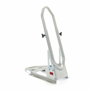 ACEBIKES