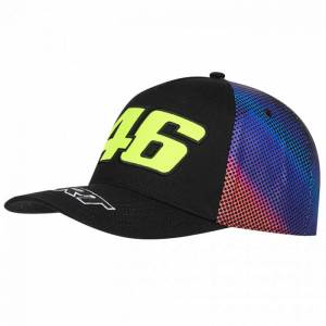 VR46