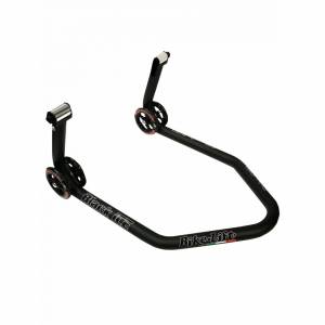 BIKELIFT
