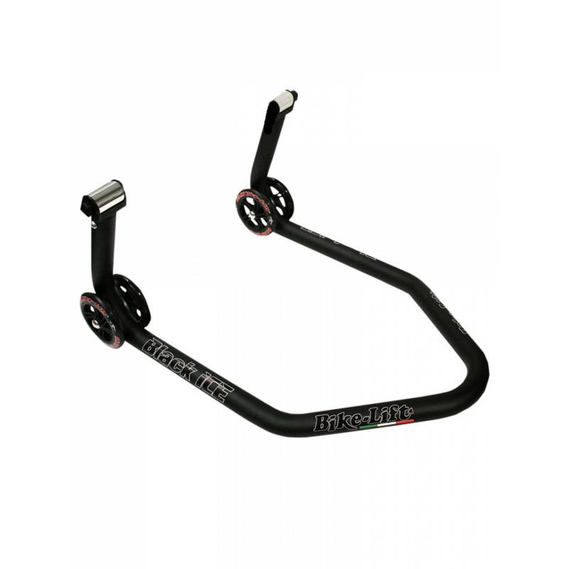 BIKELIFT