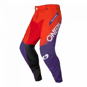 ONEAL