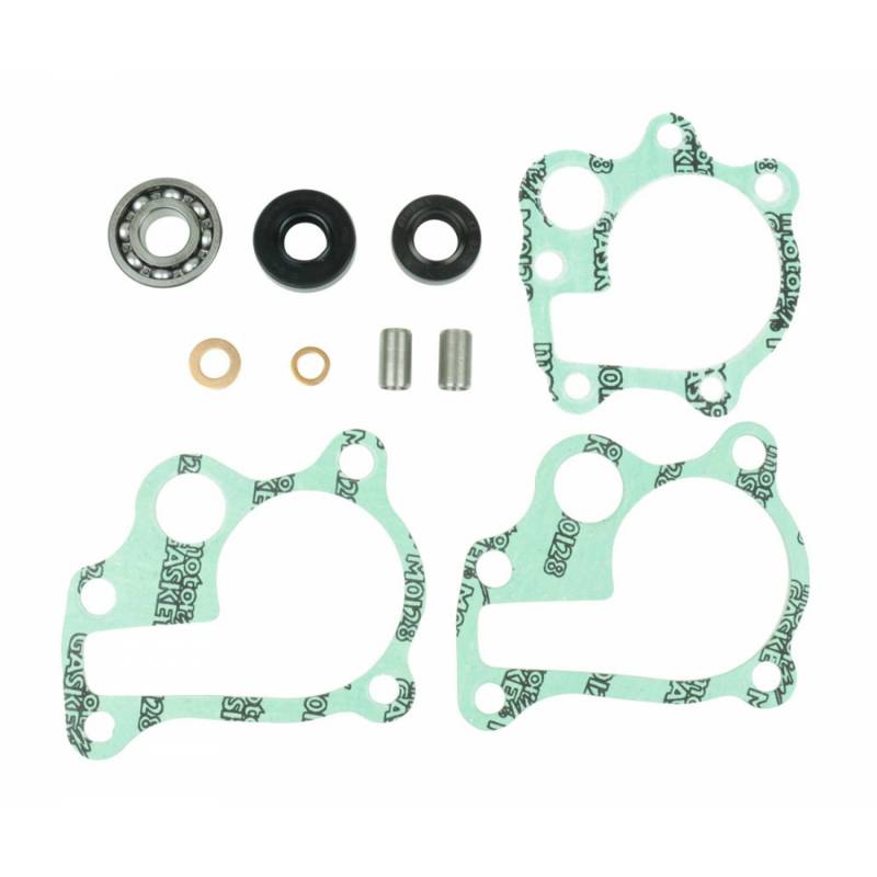 ATHENA