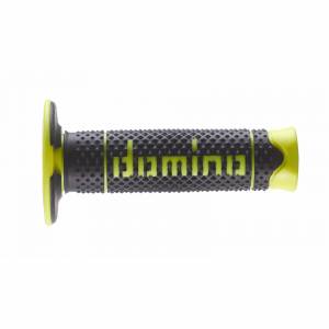 DOMINO