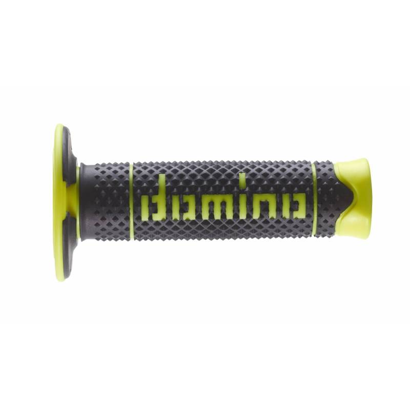 DOMINO