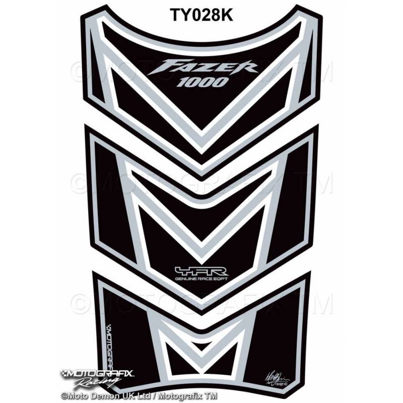 MOTOGRAFIX