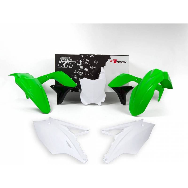 RTECH