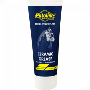 PUTOLINE