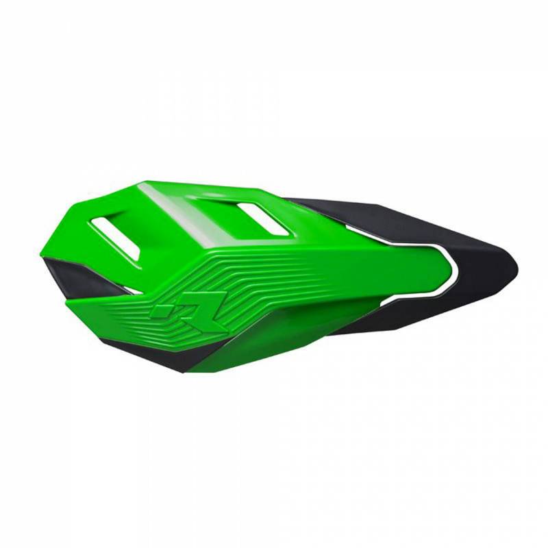 RTECH