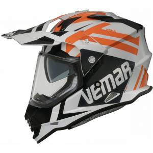 VEMAR