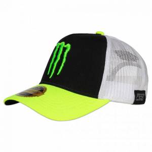 VR46