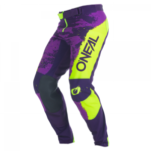 ONEAL