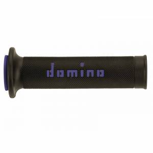 DOMINO