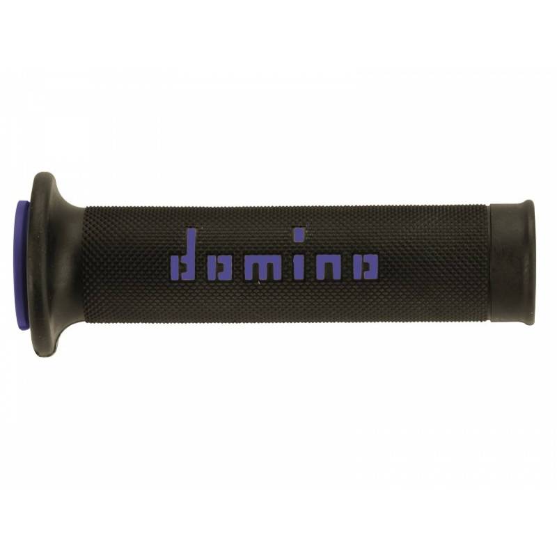 DOMINO