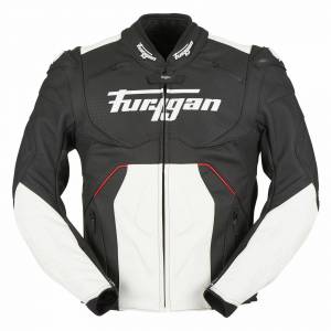 FURYGAN