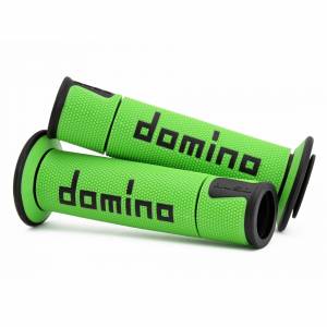 DOMINO
