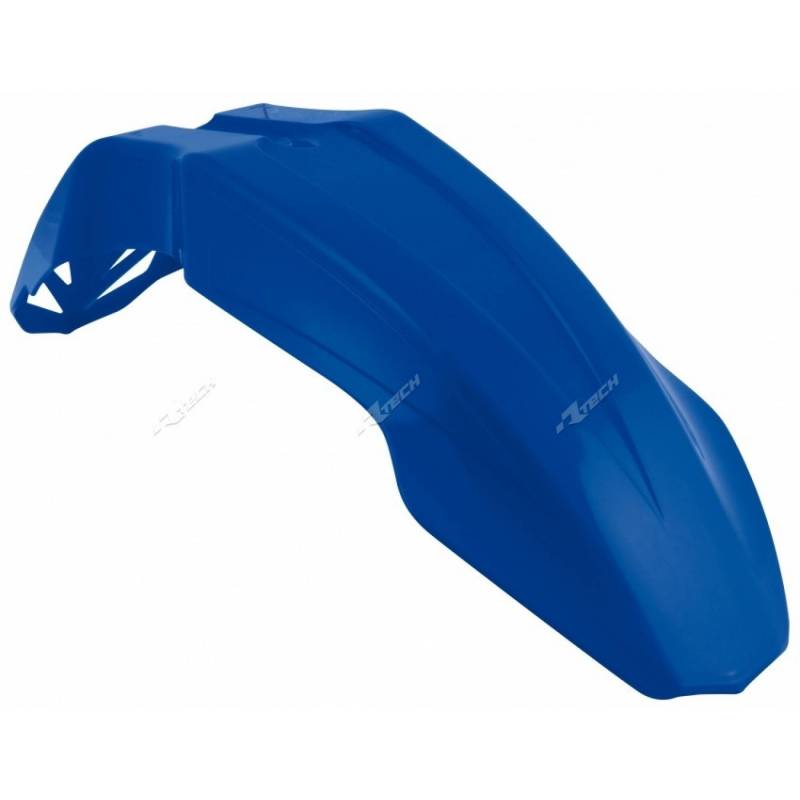 MEC PLASTICS
