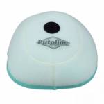 PUTOLINE FILTR POWIETRZA KTM HUSQVARNA PUT154115