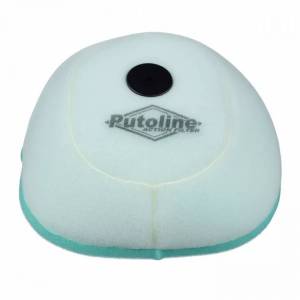 PUTOLINE